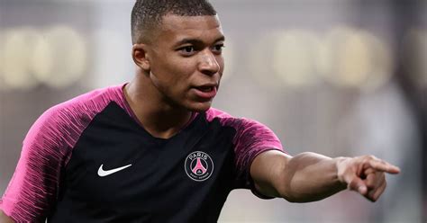 PSG door ‘recorddeal’ tot 2032 in Nike